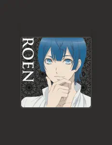 聆聽 ローエン(CV.鈴木達央)、觀看音樂影片、閱讀小傳、查看巡演日期等！