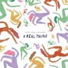 Weekend