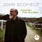 Red River Valley - John Scofield lyrics