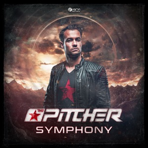 Symphony - Single