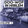 Doo Wop in Harlem: Volume 1