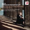 Symphony No. 1 in C Minor, Op. 11: IV. Allegro con fuoco artwork