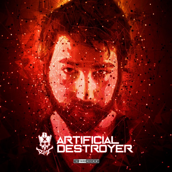 Artificial Destroyer - Single