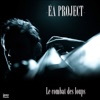 Yoann Loustalot Boomerang (feat. Martin Guimbellot, Stephan Moutot, Yoann Loustalot, Fred Pasqua & Simon Chivallon) Le combat des loups (feat. Martin Guimbellot, Stephan Moutot, Yoann Loustalot, Simon Chivallon & Fred Pasqua)