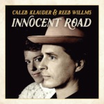 Caleb Klauder & Reeb Willms - Now's the Time (C'est Le Moment)