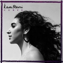 Kara Marni - Curve