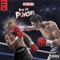 Pull No Punches Intro (feat. Emilio Rojas & Tizz) - Tone Spliff lyrics