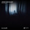 Malevolent - Jeremy Vancaulart lyrics