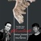 Ghazalseda (feat. King Highness) - Shahyar Ghanbari lyrics