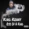 Trappa - King Kenny lyrics