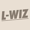 Wiz