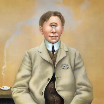 Radical Action to Unseat the Hold of Monkey Mind (Live) - King Crimson