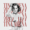 Quand tout recommence - Tina Arena