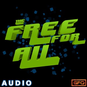 The Free For All Ep. 131 – Mayor Of Bayside