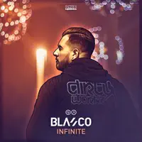 Infinite — Blasco