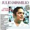 Amor Sin Esperanza