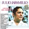 Alma Mia - Julio Jaramillo lyrics