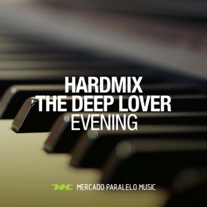 Evening - EP