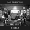 Los Cenzontles