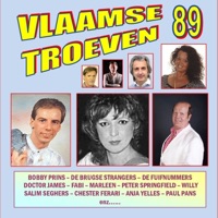 Eerst Zien En Dan Geloven