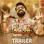 Rangasthalam Trailer - Single