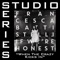 When the Crazy Kicks In (Studio Series Performance Track) - - EP