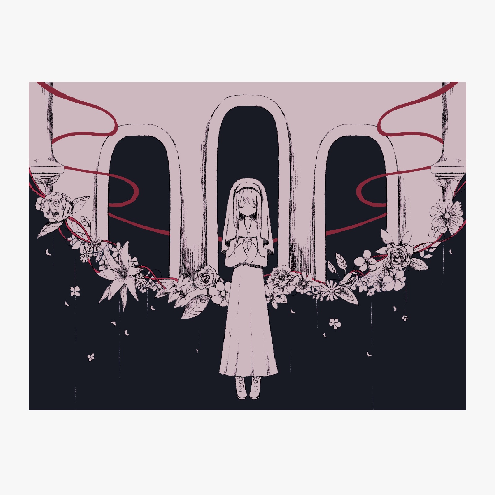 GRAVITY