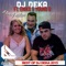Szabaditsd Fel (Club Mix) [feat. Eniko] - DJ Deka lyrics