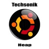 Techsonik