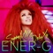 Energ - Supremme de Luxe lyrics