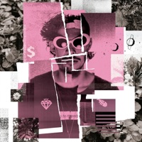 Curt Kovein - Single - Doble Porcion