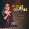 Nada Se Compara - Single