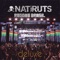 Desenho de Deus (feat. Armandinho) - Natiruts lyrics