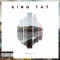 Kind of Guy (feat. Jkiing) - King Tat lyrics
