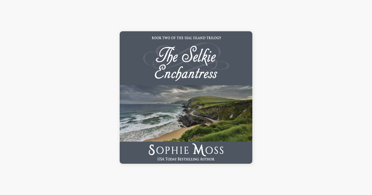 Get a free audiobook