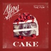 Cake - Single