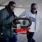 Broken Hearts - FrenzyDreamz lyrics