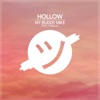 Hollow (feat. Sabelle) - Single