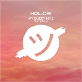 Hollow (feat. Sabelle) artwork