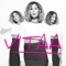A la hauteur - Vitaa lyrics