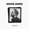 JAMES Gavin & PHILIPPINE - Always