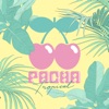 Pacha Tropical