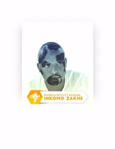 Escucha a Mandla De DJ, mira videos musicales, lee su biografía, consulta las fechas de las gira y más.