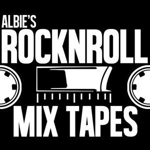04x06 - K, Fine, Stuff Can Stop the Tapes, Side B