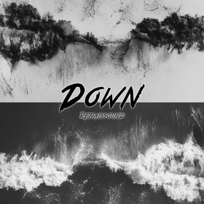 Down - Single