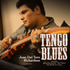 Tengo Blues - Jonn Del Toro Richardson