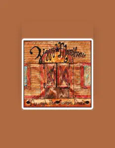 Ziggy Moonshine을(를) 듣고, 뮤직 비디오를 보고, 약력을 읽고, 투어 일정 등을 확인하세요!