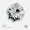 HOSINI - AND U