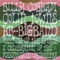 Cosmic Strut - Billy Cobham, Colin Towns & hr-Bigband lyrics