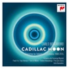 Cadillac Moon